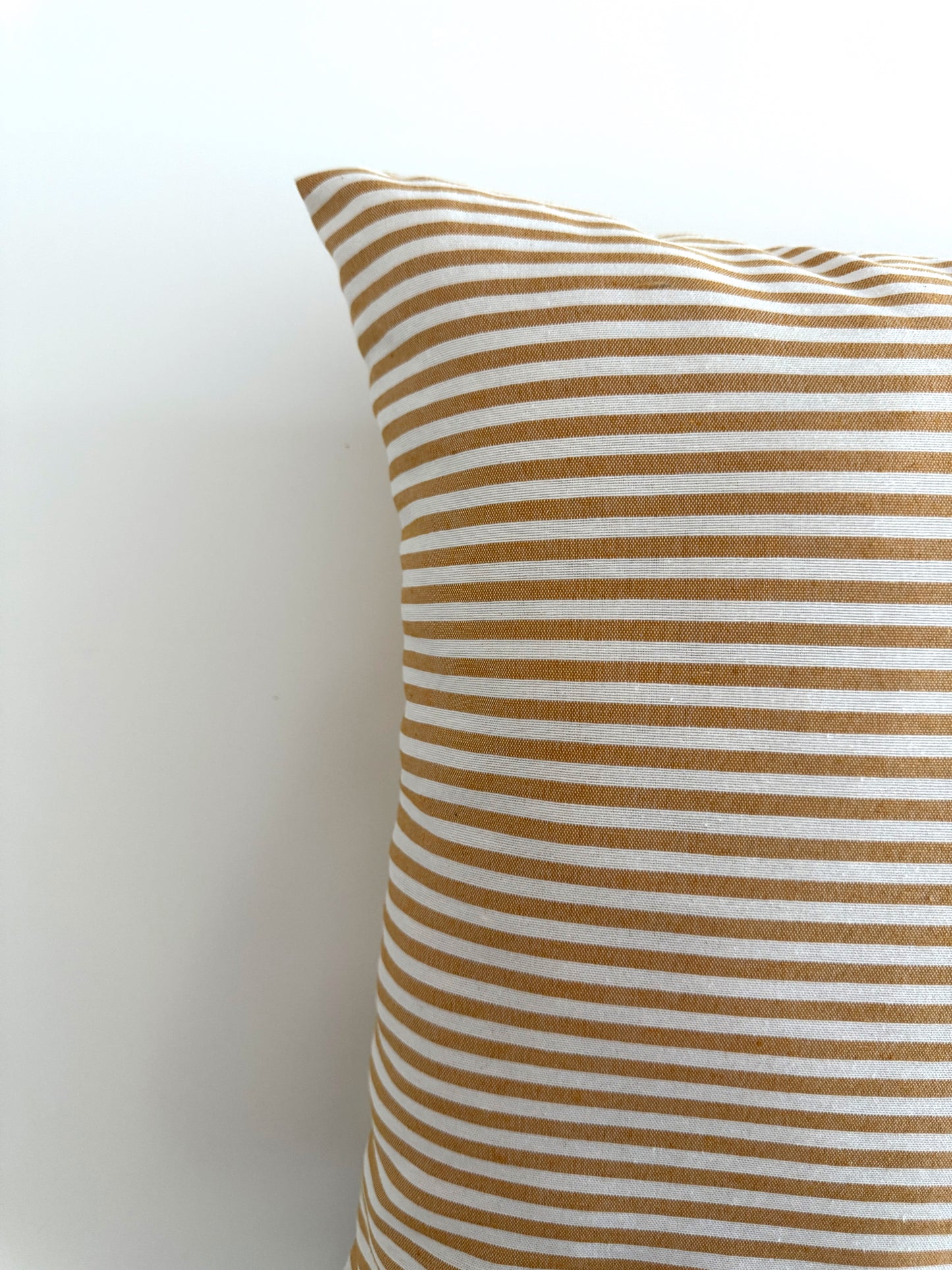 Cojín para Palets Rayas Finas Caldera