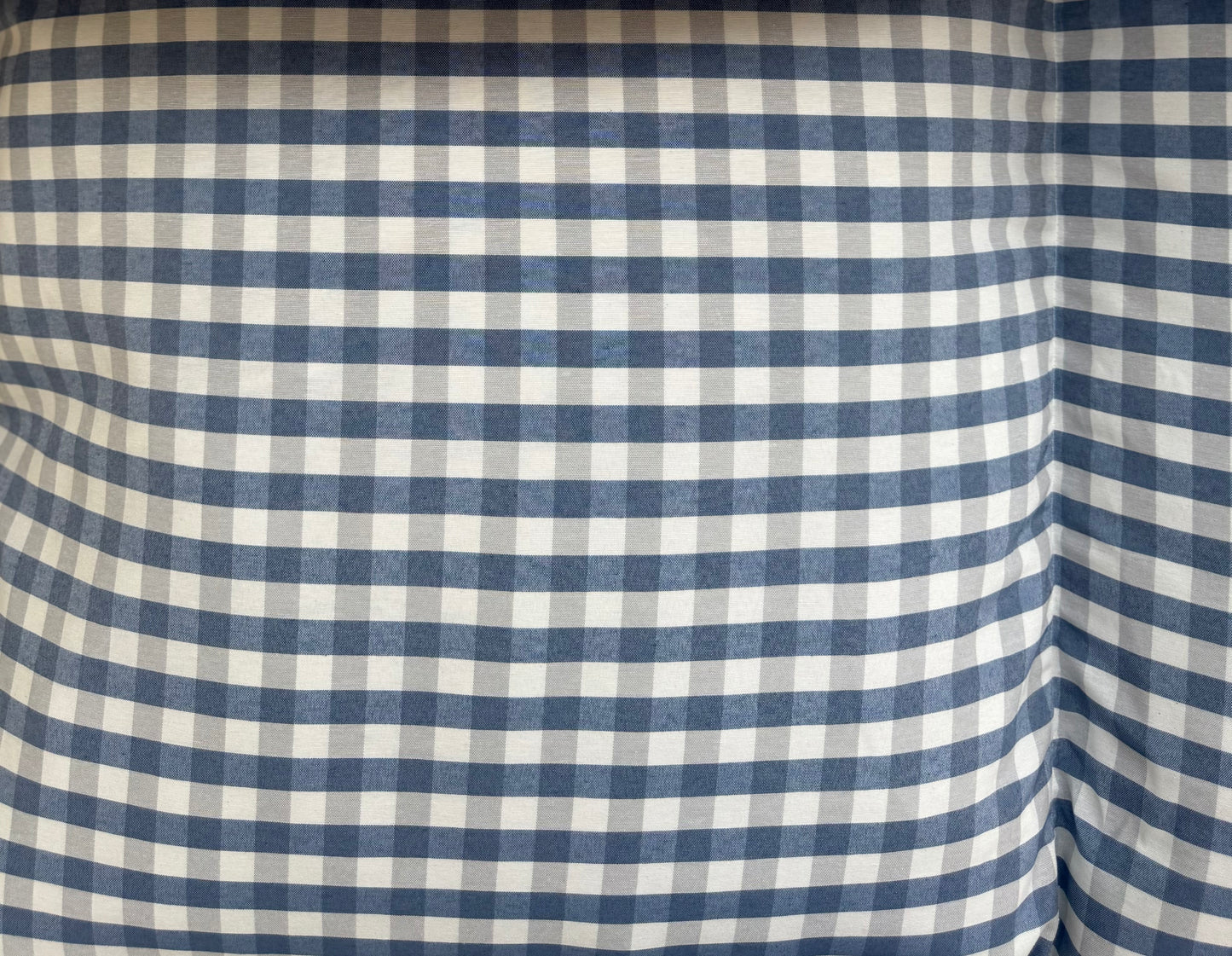 Cojín para Palets Vichy