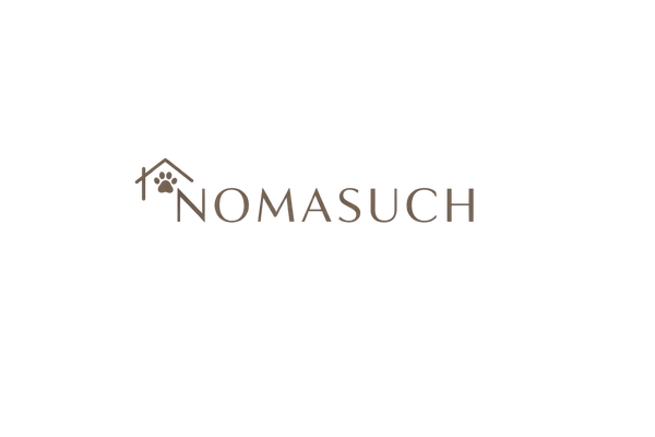 NOMASUCH